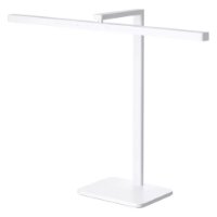 Stolna svjetiljka XIAOMI LED Desk Lamp 2, bijela