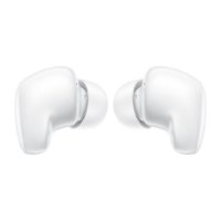 Slušalice XIAOMI Redmi Buds 6 Play, in-ear, bežične, BT, bijele