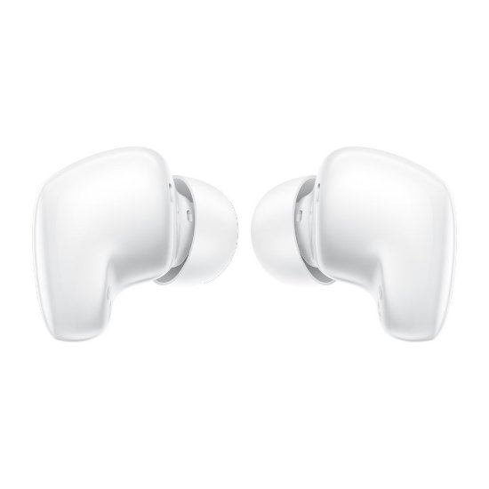 Slušalice XIAOMI Redmi Buds 6 Play, in-ear, bežične, BT, bijele