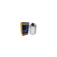 Filter za tuš NADEMA Universal, 1/2"