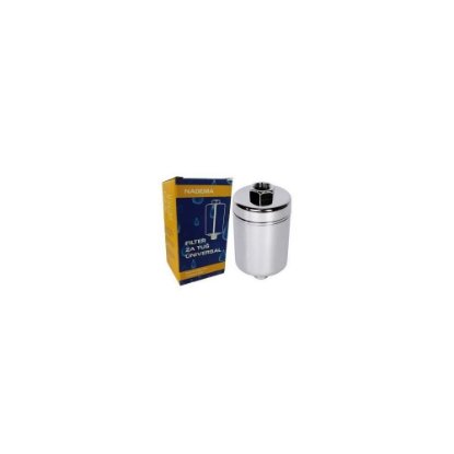 Filter za tuš NADEMA Universal, 1/2"