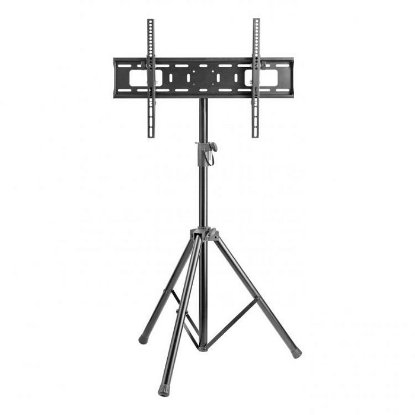 Nosač podni SBOX FST-846 - Tripod, 37-70", rotacija 90°, nagib +5° - 12°