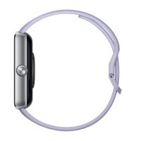 Pametni sat XIAOMI Redmi Watch 5, ljubičasti