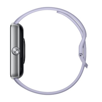 Pametni sat XIAOMI Redmi Watch 5, ljubičasti