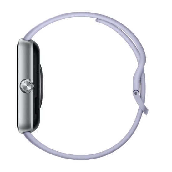 Pametni sat XIAOMI Redmi Watch 5, ljubičasti