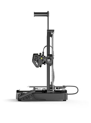 3D printer CREALITY Ender 3 V3 SE, 220 x 220 x 250 mm