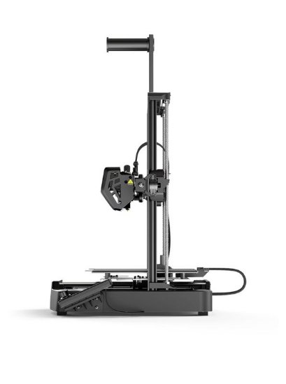 3D printer CREALITY Ender 3 V3 SE, 220 x 220 x 250 mm
