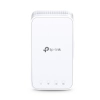 Wireless range extender TP-LINK RE300, AC1200, bežični