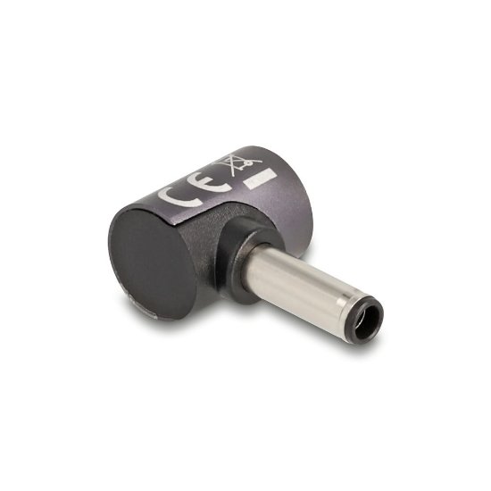 Adapter DELOCK 8-pin magnetski na Dell 4,5 x 3,0mm, za punjenje laptopa