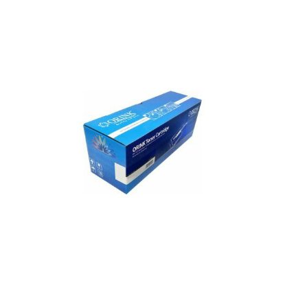 Toner ORINK za HP, W1390A, za 1500 stranica, crni