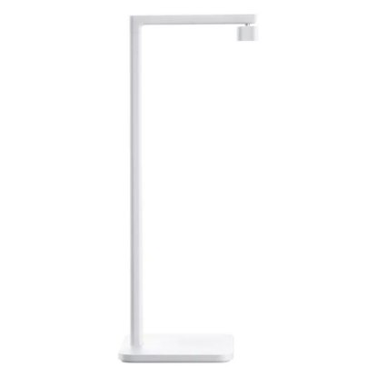 Stolna svjetiljka XIAOMI LED Desk Lamp 2, bijela