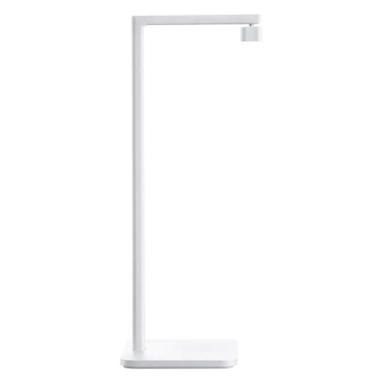 Stolna svjetiljka XIAOMI LED Desk Lamp 2, bijela