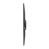 Nosač zidni za TV SBOX PLB-2546F-2, 37"-80", fiksni