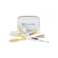 Set za njegu beba TRUELIFE BabyKit