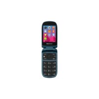 Mobitel BLACKVIEW N2000, Flip, Dual SIM, plavi