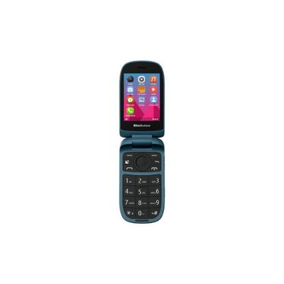 Mobitel BLACKVIEW N2000, Flip, Dual SIM, plavi