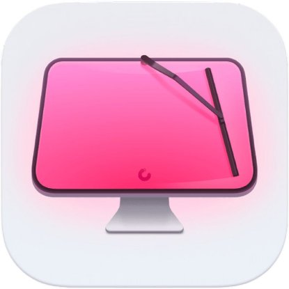 Slika Elektronička licenca MACPAW CleanMyMac X, godišnja pretplata, za 1 uređaj