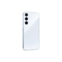 Smartphone SAMSUNG Galaxy A35, 6,6", 6GB, 128GB, Android 14, plavi