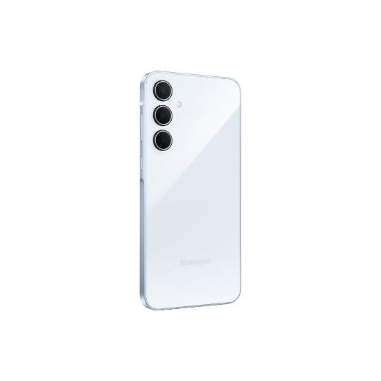 Smartphone SAMSUNG Galaxy A35, 6,6", 6GB, 128GB, Android 14, plavi