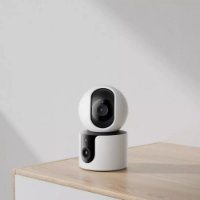 Mrežna nadzorna kamera XIAOMI C300 Dual