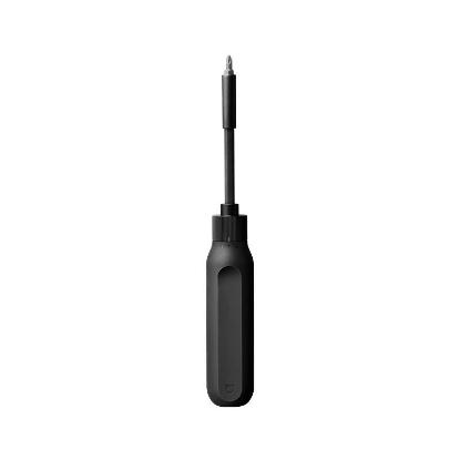 Odvijač XIAOMI Mi Ratchet Screwdriver 16-in 1