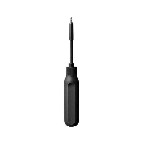 Odvijač XIAOMI Mi Ratchet Screwdriver 16-in 1