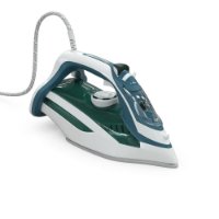 Glačalo TESLA IR300BL, 2400 W, 25 g/min, 0,35 l, bijelo-plavo
