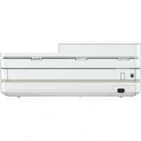 Multifunkcijski printer HP Envy 6520e, printer/scanner/copier/mobile fax, 4800dpi, USB, Wi-Fi, bijeli