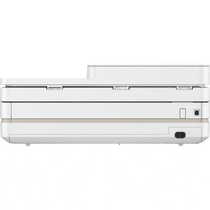 Multifunkcijski printer HP Envy 6520e, printer/scanner/copier/mobile fax, 4800dpi, USB, Wi-Fi, bijeli