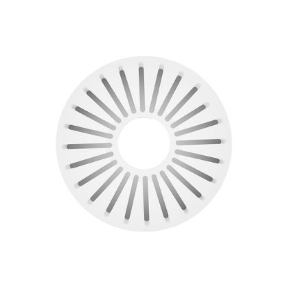 Patrone za sušenje hrane XIAOMI Smart Pet Food Feeder Desiccant Cartridge