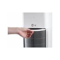 Filter za pročišćivač zraka XIAOMI Mi Air Purifier HEPA Filter