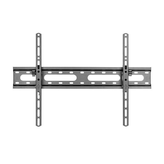 Nosač zidni za TV SBOX PLB-2546T-2, 37"-80", 45 kg, nagibni