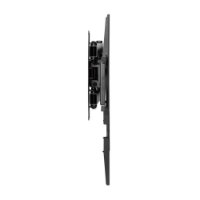 Nosač zidni za TV MANHATTAN 462433, 32" - 70", 40kg, zakretni