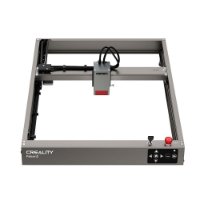 Uređaj za lasersko graviranje CREALITY Laser Falcon 2, 40W