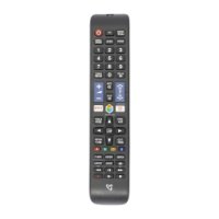 Univerzalni daljinski upravljač SBOX za SAMSUNG TV