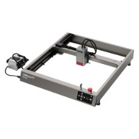 Uređaj za lasersko graviranje CREALITY Laser Falcon 2, 40W