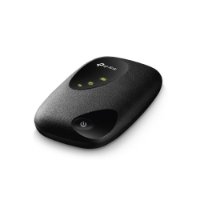 Mobilni router 4G LTE TP-LINK M7000, WiFi, 3G/4G LTE SIM, interni, 2000mAh