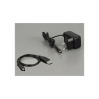 Razdjelnik DELOCK, DisplayPort 1.2 (Ž) na 2x DisplayPort (Ž), 4K