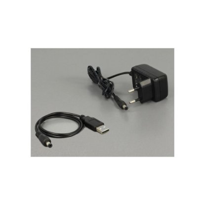 Razdjelnik DELOCK, DisplayPort 1.2 (Ž) na 2x DisplayPort (Ž), 4K