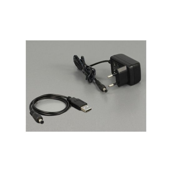 Razdjelnik DELOCK, DisplayPort 1.2 (Ž) na 2x DisplayPort (Ž), 4K