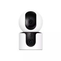 Mrežna nadzorna kamera XIAOMI C300 Dual