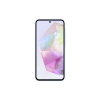 Smartphone SAMSUNG Galaxy A35, 6,6", 6GB, 128GB, Android 14, plavi