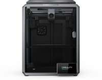 3D Printer Creality K1, 220x220x250 mm, 600mm/s