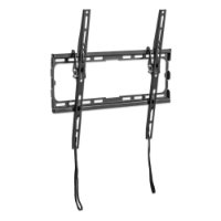 Nosač zidni za TV MANHATTAN 462402, 32" - 70", 45kg, nagibni