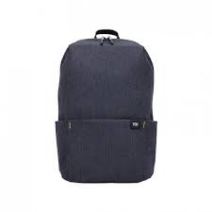 Ruksak XIAOMI Mi Casual Daypack, crni