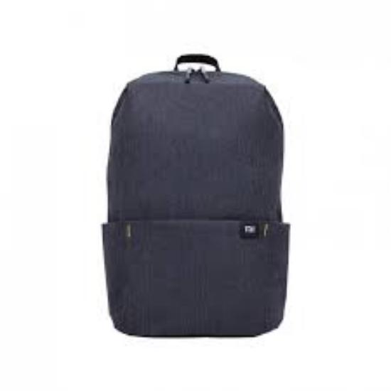 Ruksak XIAOMI Mi Casual Daypack, crni