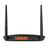 Router TP-LINK Archer MR500, 4G+ Cat6 AC1200, bežični, Dual Band, Gbit
