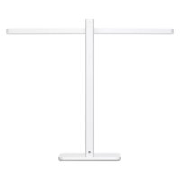 Stolna svjetiljka XIAOMI LED Desk Lamp 2, bijela