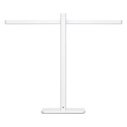 Stolna svjetiljka XIAOMI LED Desk Lamp 2, bijela
