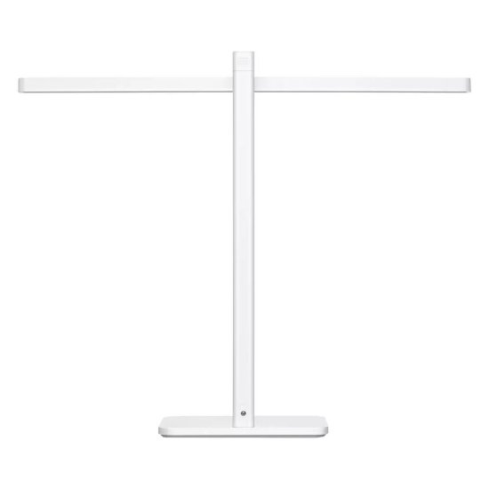 Stolna svjetiljka XIAOMI LED Desk Lamp 2, bijela
